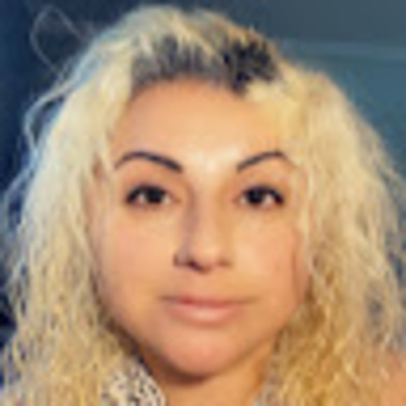 hanna_buchan